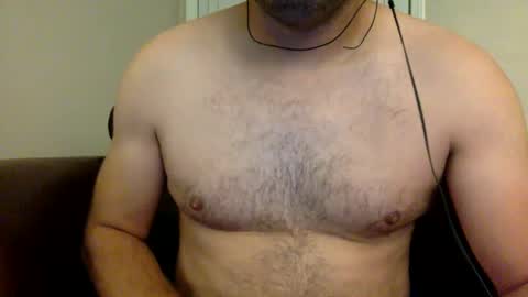 Snapshot of applesauce1584 chatting on September 9, 6:24 am Display Name online show from September 9, 6:24 am