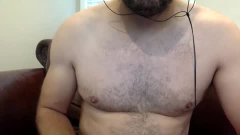 Snapshot of applesauce1584 chatting on September 16, 7:48 pm Display Name online show from September 16, 7:48 pm