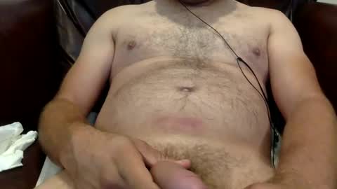 Snapshot of applesauce1584 chatting on October 7, 9:45 pm Display Name online show from October 7, 9:45 pm