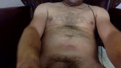 Snapshot of applesauce1584 chatting on October 10, 3:49 am Display Name online show from October 10, 3:49 am