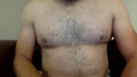 Snapshot of applesauce1584 chatting on October 13, 4:45 am Display Name online show from October 13, 4:45 am