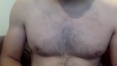 Snapshot of applesauce1584 chatting on October 13, 6:19 pm Display Name online show from October 13, 6:19 pm