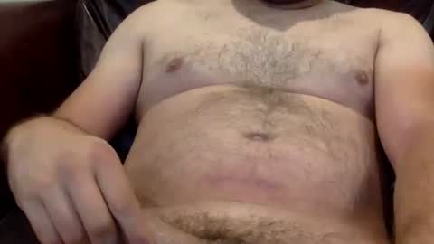 Snapshot of applesauce1584 chatting on October 16, 12:33 am Display Name online show from October 16, 12:33 am