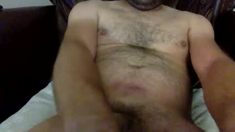 Snapshot of applesauce1584 chatting on October 17, 1:03 pm Display Name online show from October 17, 1:03 pm