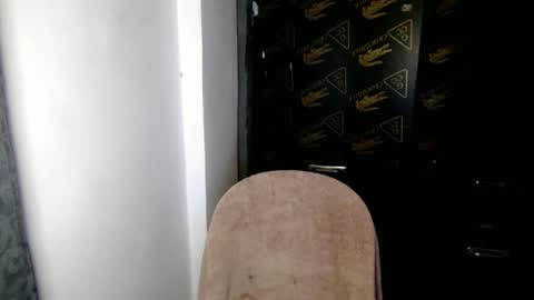 devi online show from March 16, 2:06 am