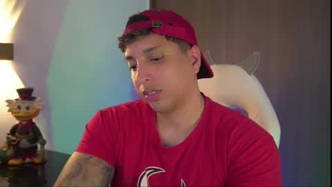 insta appolo master online show from October 27, 5:44 am