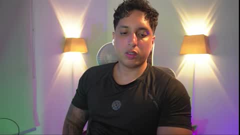 insta appolo master online show from November 13, 6:56 am