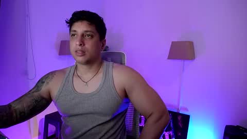 insta appolo master online show from July 13, 3:42 am