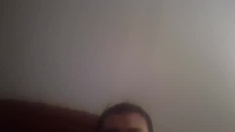 Snapshot of appux1520 chatting on March 1, 2:57 am appux1520 online show from March 1, 2:57 am