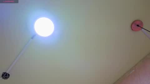 Snapshot of april_bennett chatting on February 17, 12:12 pm online show from February 17, 12:12 pm