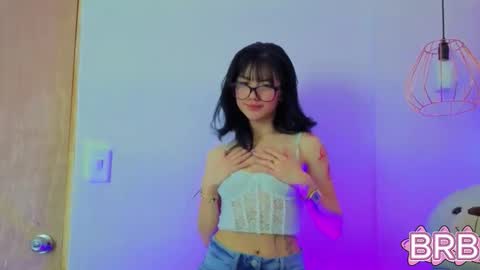   online show from March 26, 12:22 pm