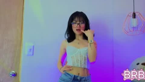   online show from March 28, 12:16 pm