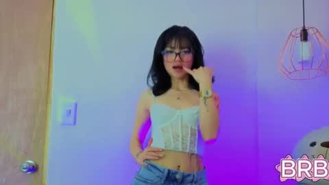   online show from April 17, 12:08 pm