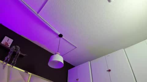 April online show from January 16, 11:47 am