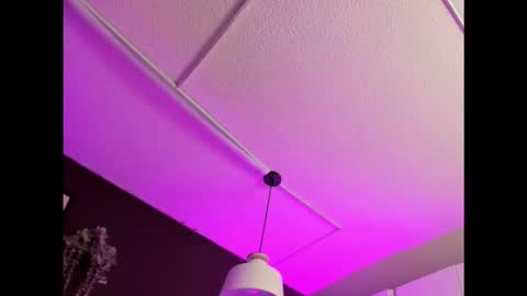 April online show from February 7, 11:25 am