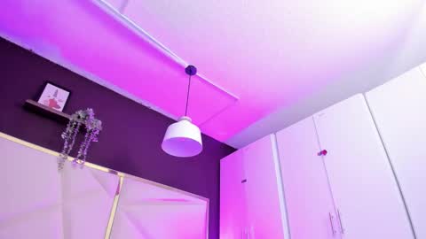 April online show from February 13, 11:50 am