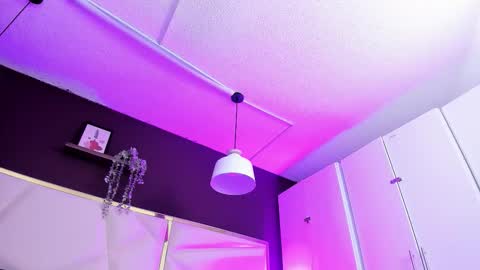 April online show from February 28, 12:06 pm