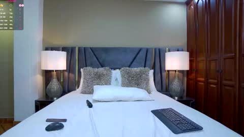  April  online show from March 26, 1:44 am