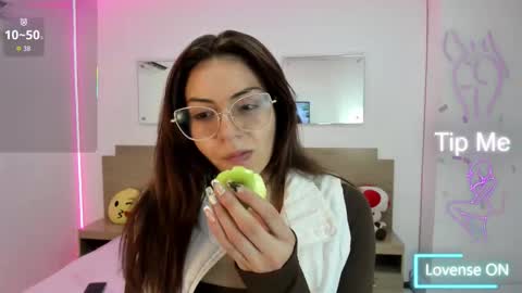  April  online show from September 20, 12:50 pm
