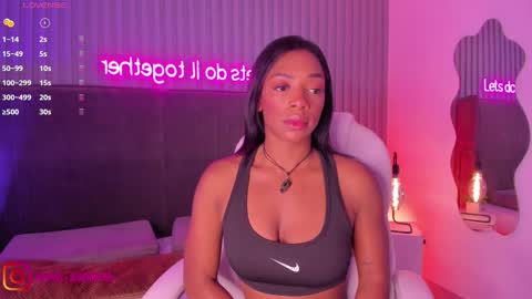 April online show from February 20, 10:27 am
