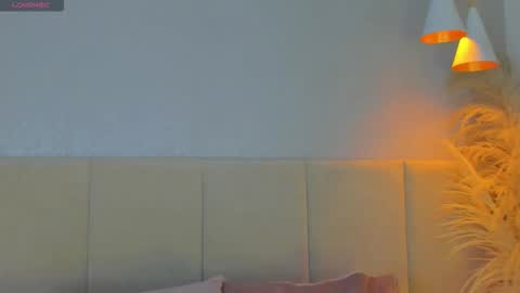 April online show from January 12, 11:26 am