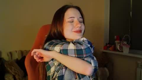 April online show from February 21, 6:31 pm