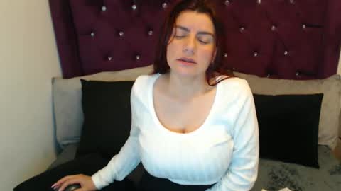 April online show from September 21, 4:08 pm