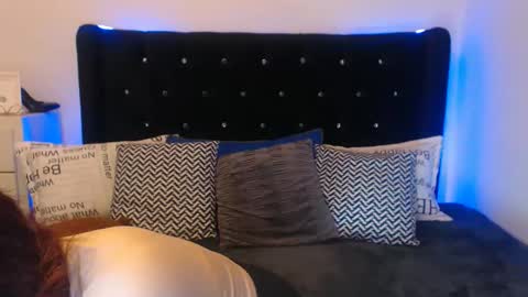 April online show from April 23, 2:02 am