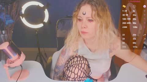    my special content  online show from December 9, 12:12 am