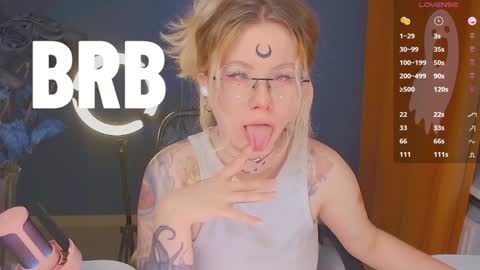    my special content  online show from December 10, 2:06 pm