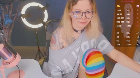    my special content  online show from December 20, 1:54 pm