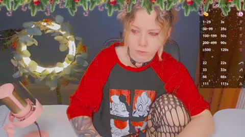    my special content  online show from December 27, 6:53 pm