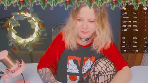    my special content  online show from December 28, 5:14 pm