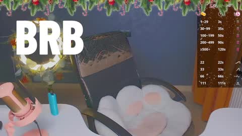    my special content  online show from December 29, 7:43 pm