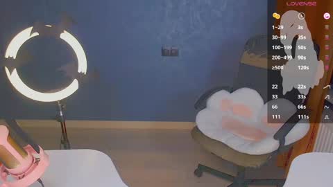    my special content  online show from January 5, 9:25 pm