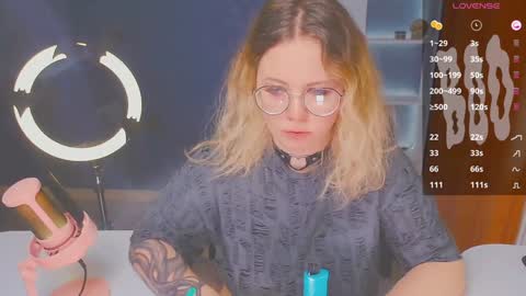    my special content  online show from January 18, 6:21 pm