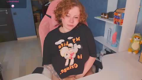    my special content  online show from October 13, 12:27 pm