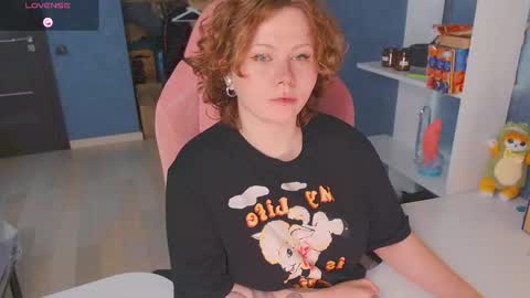    my special content  online show from October 14, 6:42 pm