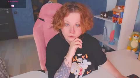    my special content  online show from October 19, 7:53 am