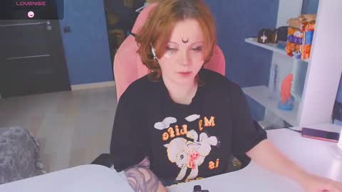    my special content  online show from October 26, 4:13 pm