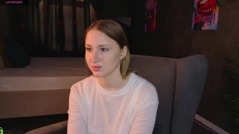 April online show from April 8, 1:16 am