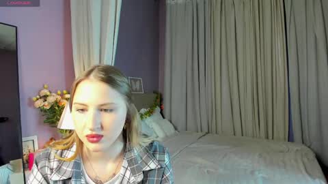 April online show from April 9, 1:27 am