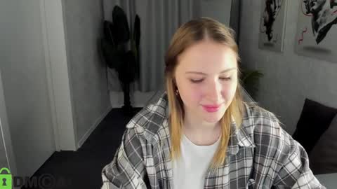 April online show from April 10, 1:22 am