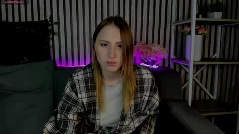 April online show from April 15, 1:56 am