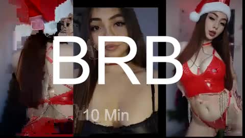 april_l6 online show from April 2, 9:56 pm