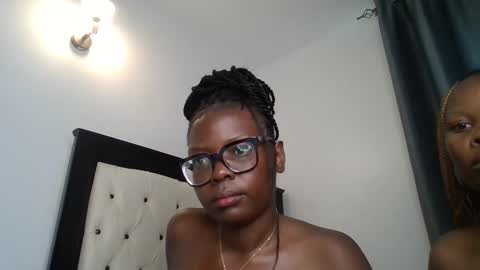 April online show from November 30, 1:26 pm