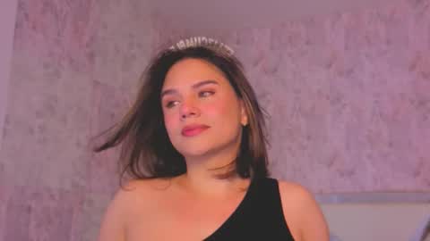 Isabella online show from March 21, 10:13 pm