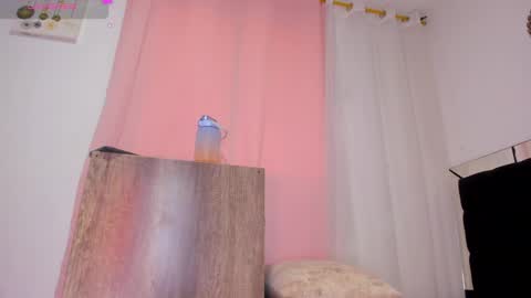 April  online show from December 2, 2:52 pm