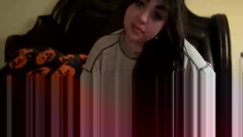 AnnaApril420 online show from December 15, 8:36 pm