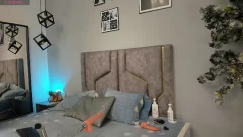 Snapshot of aprilberri chatting on June 21, 3:31 am aprilberri online show from June 21, 3:31 am